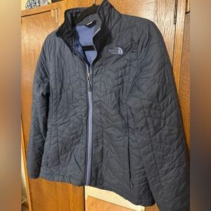 The North Face Womens Jacket, size M